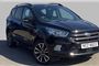 2019 Ford Kuga 1.5 TDCi ST-Line 5dr 2WD