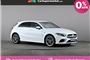 2020 Mercedes-Benz A-Class A250e AMG Line 5dr Auto