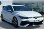2022 Volkswagen Golf R 2.0 TSI 320 R 4Motion 5dr DSG