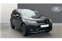 2024 Land Rover Discovery Sport 2.0 D200 Dynamic SE 5dr Auto [5 Seat]