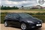 2020 Vauxhall Astra 1.2 Turbo 130 Business Edition Nav 5dr