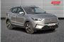 2022 MG ZS EV 115kW Trophy EV Long Range 73kWh 5dr Auto