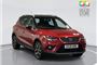 2021 SEAT Arona 1.0 TSI 110 FR Red Edition 5dr DSG