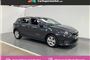 2022 Kia Ceed 1.0T GDi ISG 2 5dr
