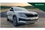 2023 Skoda Karoq 2.0 TDI [150] Sportline 4x4 5dr DSG