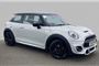 2019 MINI Hatchback 2.0 Cooper S Sport II 3dr