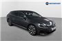 2022 Volkswagen Arteon Shooting Brake 2.0 TSI R-Line 5dr DSG