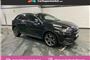 2022 Kia XCeed 1.6 GDi PHEV 4 5dr DCT
