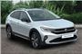 2022 Volkswagen Taigo 1.0 TSI 110 Style 5dr