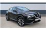 2023 Nissan Juke 1.0 DiG-T 114 Acenta 5dr DCT