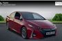 2020 Toyota Prius Plug-In 1.8 PHEV Excel 5dr CVT