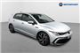 2024 Volkswagen Golf 1.5 eTSI 150 R-Line 5dr DSG