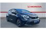 2024 Honda Jazz 1.5 i-MMD Hybrid Advance 5dr eCVT