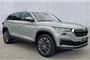 2024 Skoda Kodiaq 2.0 TSI 190 SE L Executive 4x4 5dr DSG [7 Seat]