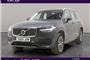 2020 Volvo XC90 2.0 B5D [235] Momentum 5dr AWD Geartronic