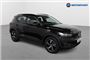 2021 Volvo XC40 1.5 T3 [163] R DESIGN 5dr Geartronic