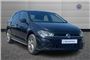 2024 Volkswagen Polo 1.0 TSI 115 R-Line 5dr DSG