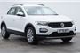 2020 Volkswagen T-Roc 1.0 TSI SE 5dr