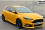 2017 Ford Focus ST 2.0 TDCi 185 ST-3 5dr