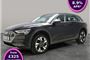 2021 Audi e-tron 230kW 50 Quattro 71kWh Sport 5dr Auto