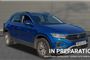 2022 Volkswagen T-Roc 1.5 TSI EVO Life 5dr