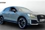 2017 Audi Q2 1.4 TFSI Edition 1 5dr S Tronic