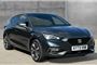 2023 SEAT Leon 1.4 eHybrid FR Sport 5dr DSG