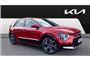 2024 Kia Niro 1.6 GDi Hybrid 4 5dr DCT