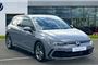 2024 Volkswagen Golf 1.5 TSI 150 R-Line 5dr