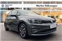 2019 Volkswagen Golf SV 1.5 TSI EVO 130 Match 5dr DSG