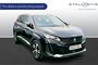 2021 Peugeot 5008 1.2 PureTech GT 5dr EAT8