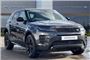 2023 Land Rover Range Rover Evoque 1.5 P300e Dynamic HSE 5dr Auto