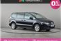 2020 Volkswagen Sharan 2.0 TDI SCR 150 SE Nav 5dr DSG