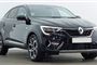 2023 Renault Arkana 1.6 E-Tech full hybrid 145 Techno 5dr Auto