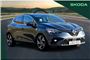 2022 Renault Clio 1.0 TCe 90 RS Line 5dr