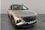 2023 Hyundai Tucson 1.6 TGDi Plug-in Hybrid Ultimate 5dr 4WD Auto