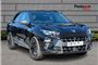 2025 Cupra Terramar 1.5 eHybrid 272 VZ First Edition 5dr DSG