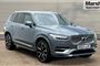 2023 Volvo XC90 2.0 T8 [455] RC PHEV Ultimate Dark 5dr AWD Gtron