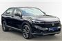 2024 Honda HR-V 1.5 eHEV Elegance 5dr CVT