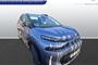 2021 Citroen C3 Aircross 1.2 PureTech 110 Shine 5dr