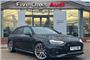 2022 Audi RS4 RS 4 TFSI Quattro Vorsprung 5dr S Tronic