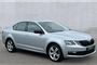 2019 Skoda Octavia 1.5 TSI SE Drive 5dr DSG