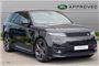 2023 Land Rover Range Rover Sport 3.0 D300 Autobiography 5dr Auto