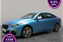 2021 BMW 2 Series Gran Coupe M235i xDrive 4dr Step Auto