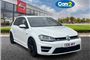 2016 Volkswagen Golf R 2.0 TSI R 5dr