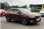 2022 Nissan Qashqai 1.3 DiG-T MH Tekna 5dr