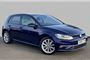 2019 Volkswagen Golf 1.5 TSI EVO 150 GT 5dr DSG