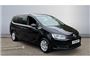 2019 Volkswagen Sharan 2.0 TDI SCR 150 SE Nav 5dr DSG