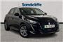 2021 Peugeot e-208 100kW Allure Premium 50kWh 5dr Auto