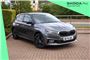 2024 Skoda Fabia 1.5 TSI 150 Colour Edition 5dr DSG